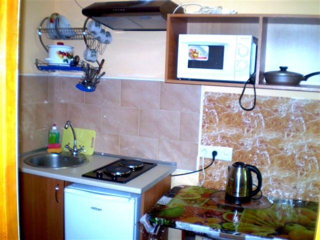 Фото квартиры 1