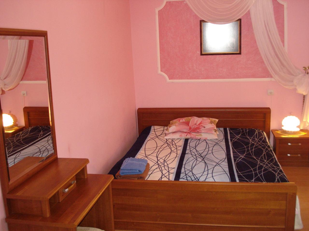 Фото квартиры 5