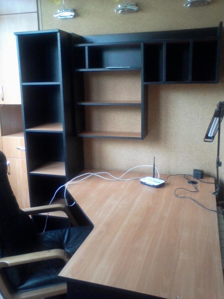 Фото квартиры 4