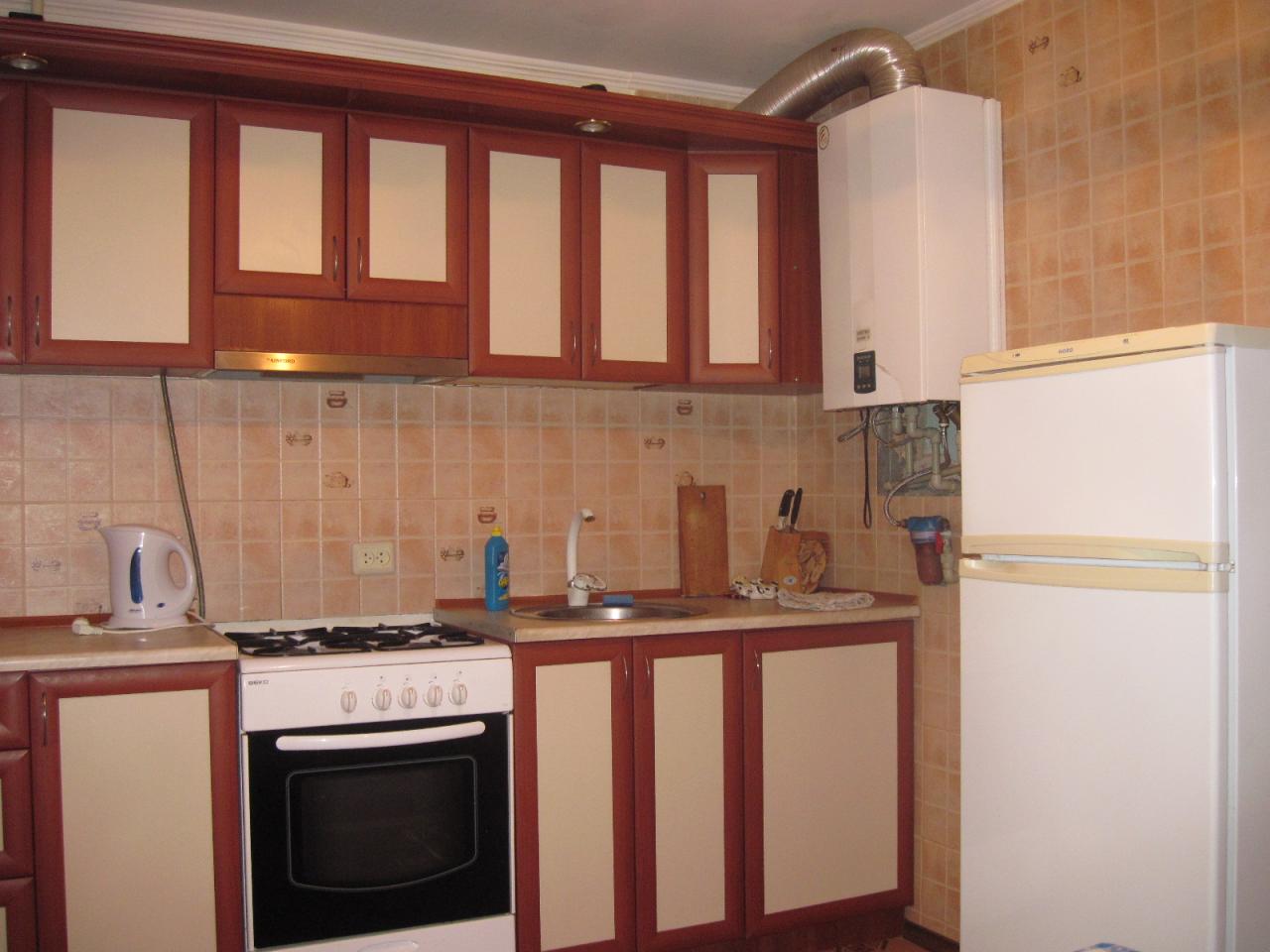 Фото квартиры 9