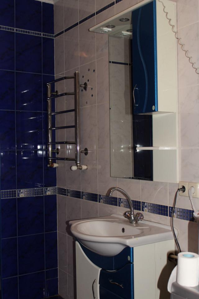 Фото квартиры 5