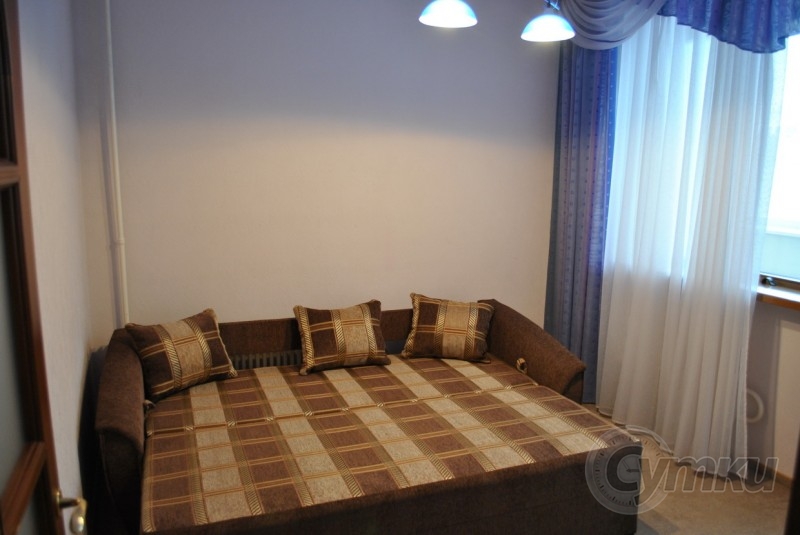 Фото квартиры 9