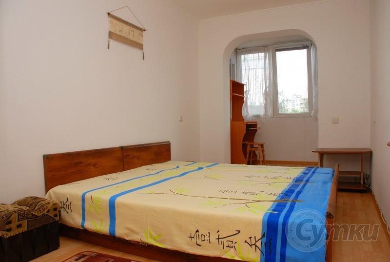 Фото квартиры 3