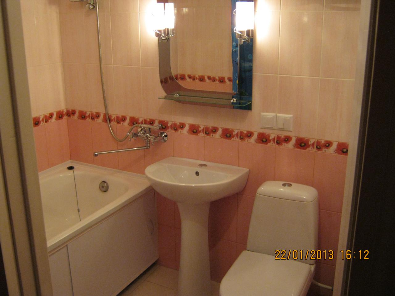 Фото квартиры 9