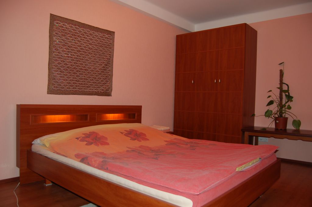 Фото квартиры 5