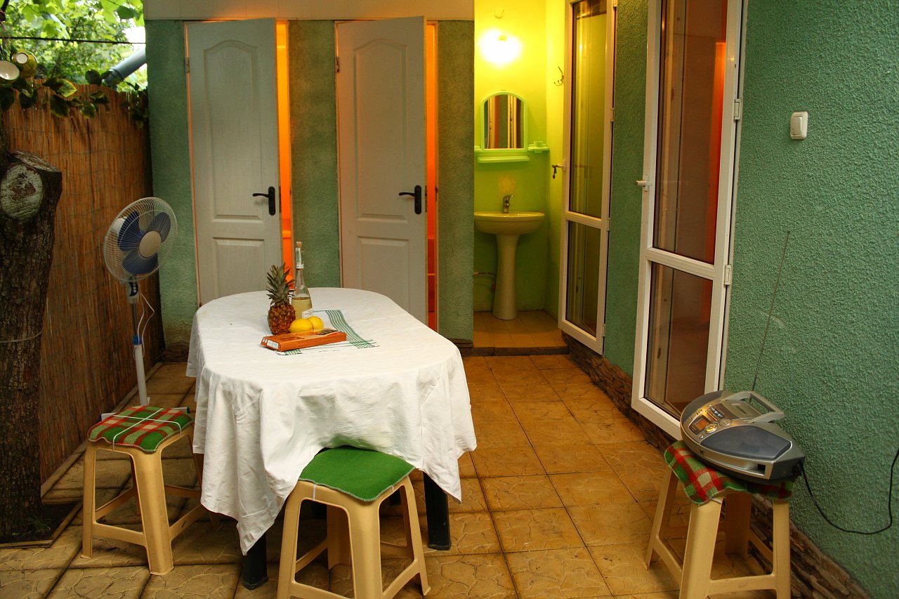 Фото квартиры 2