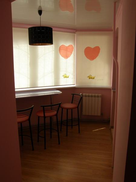 Фото квартиры 4