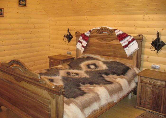 Фото квартиры 2