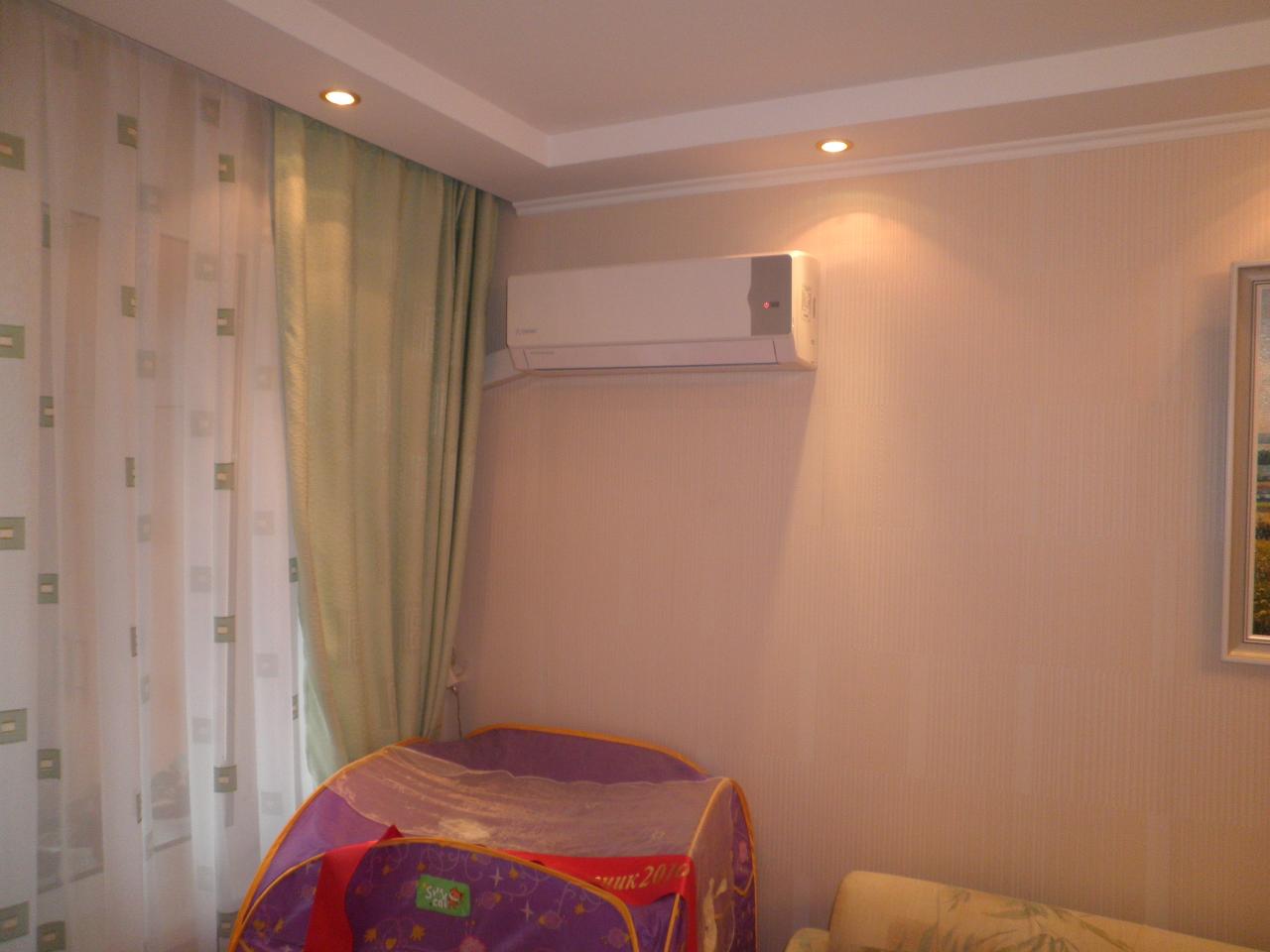 Фото квартиры 2