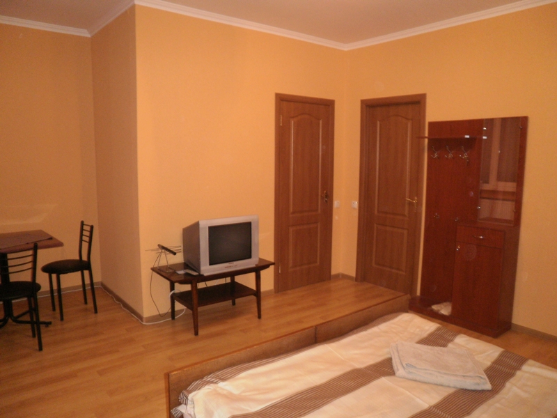 Фото квартиры 1