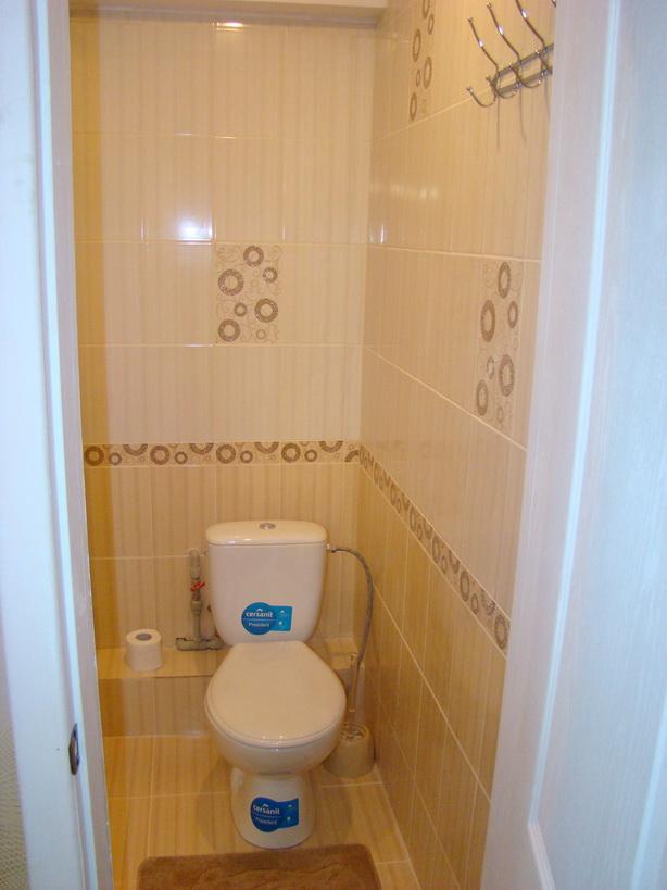 Фото квартиры 3