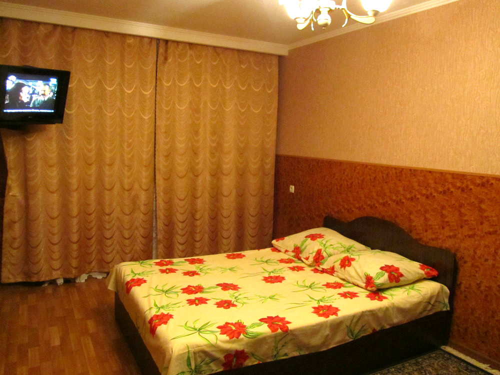 Фото квартиры 1