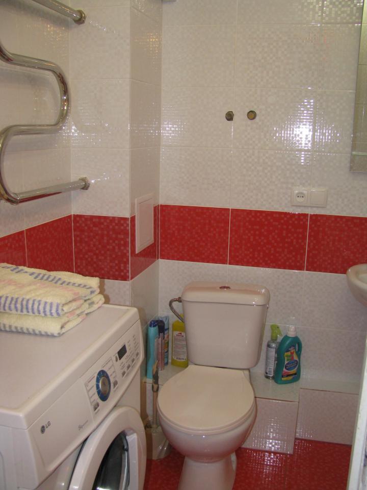 Фото квартиры 7