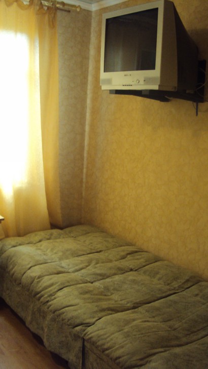 Фото квартиры 3