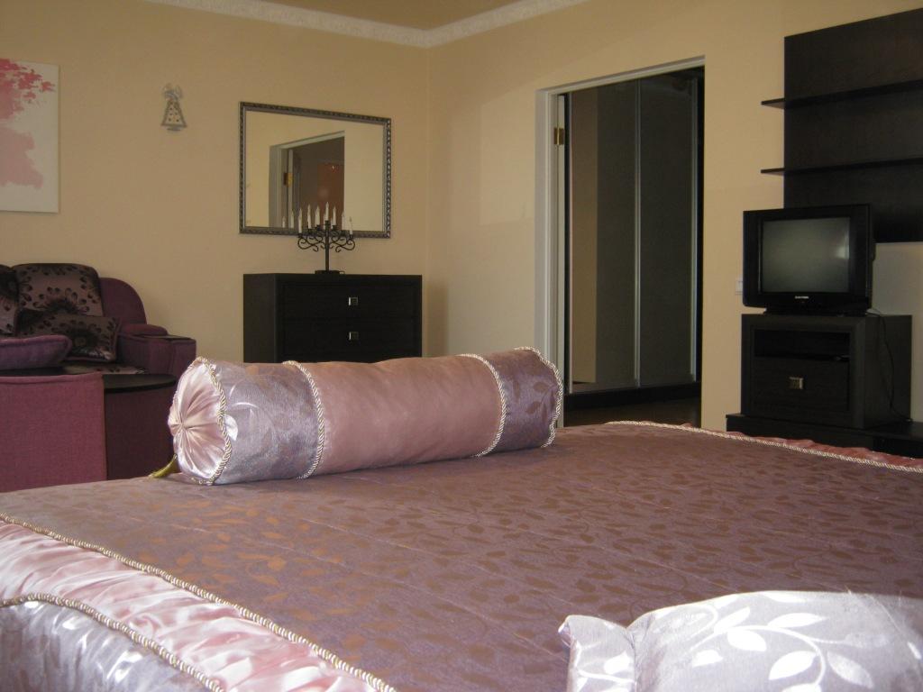 Фото квартиры 2