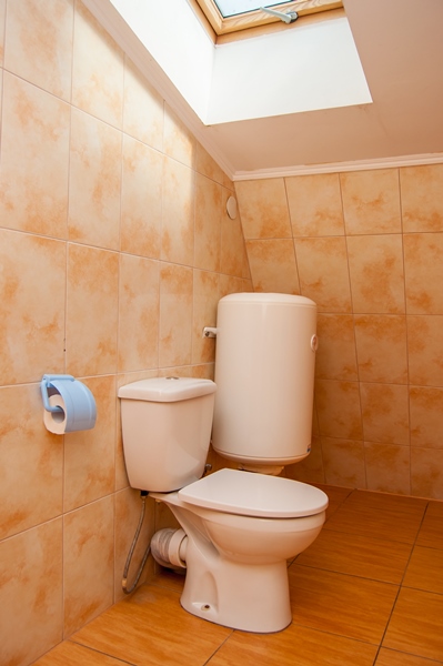 Фото квартиры 3