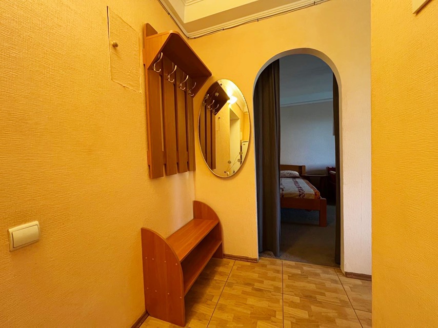 Фото квартиры 5