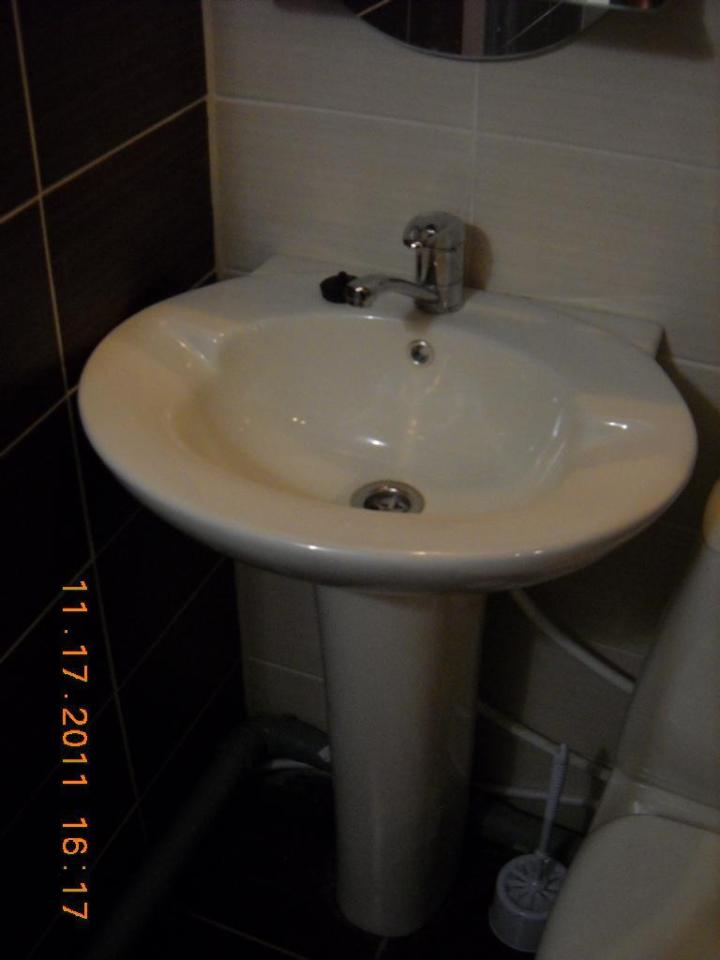 Фото квартиры 3