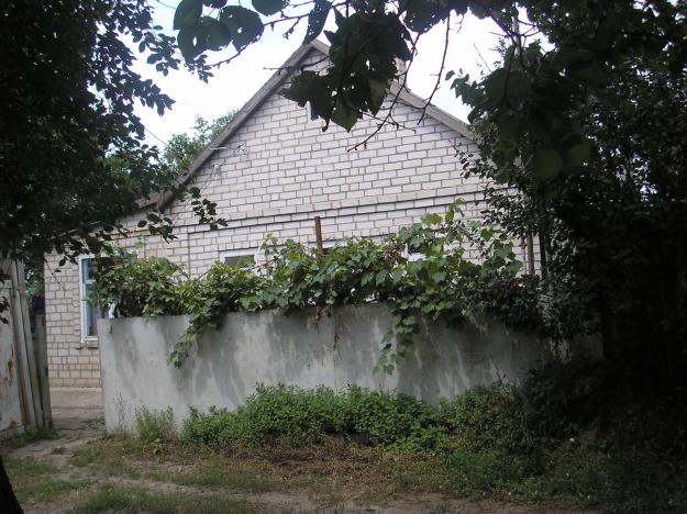 Фото квартиры 5