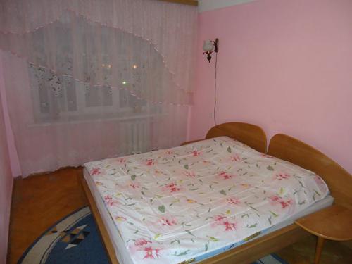 Фото квартиры 4