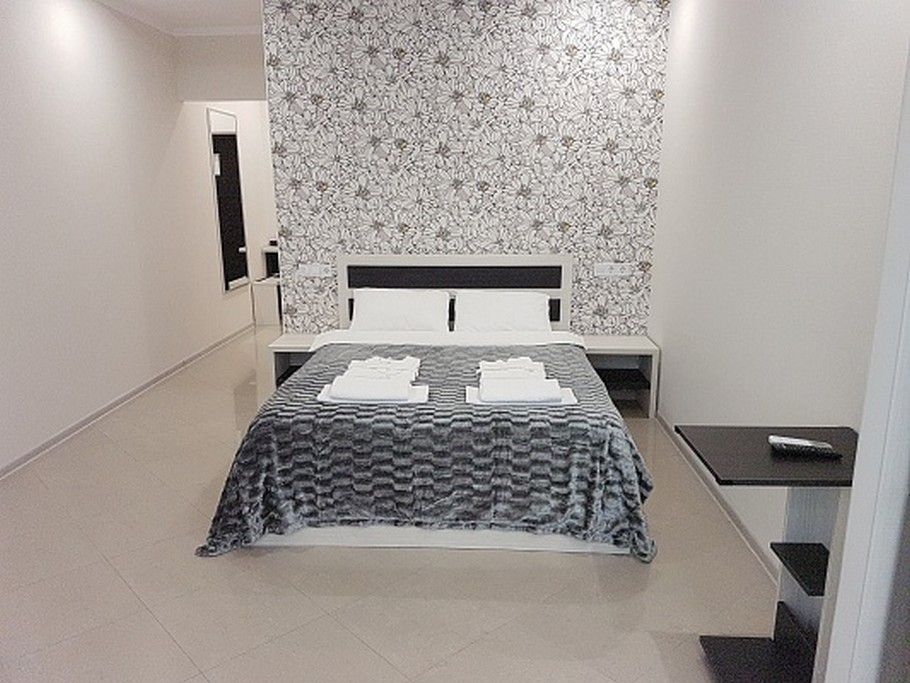 Фото квартиры 2