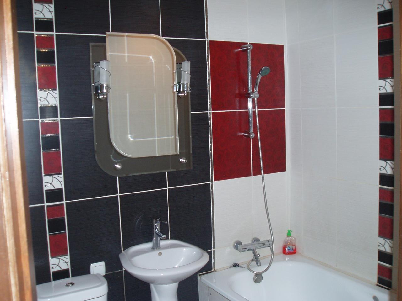 Фото квартиры 3