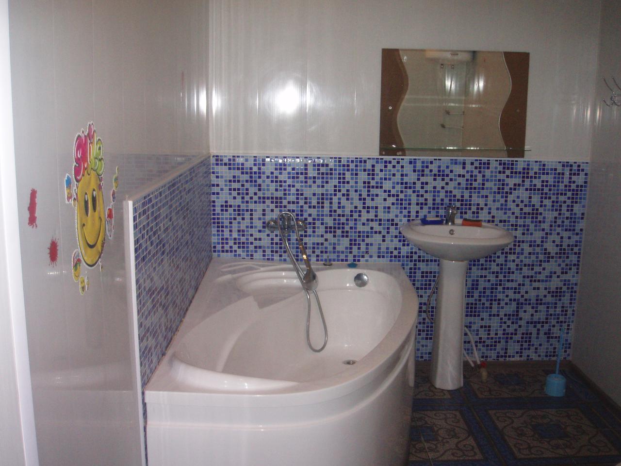 Фото квартиры 4