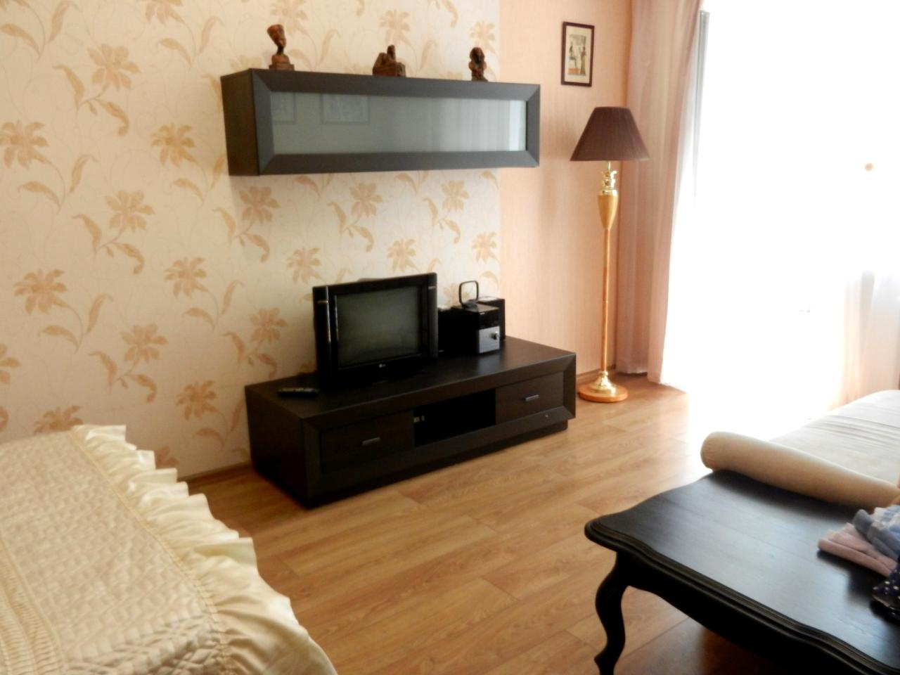 Фото квартиры 1