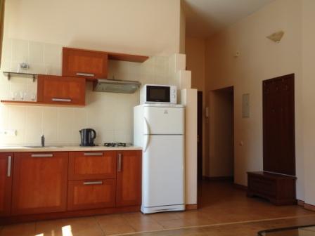 Фото квартиры 5