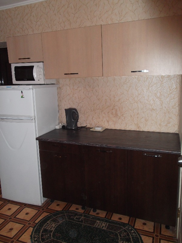 Фото квартиры 10