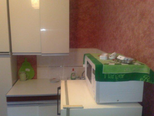 Фото квартиры 3