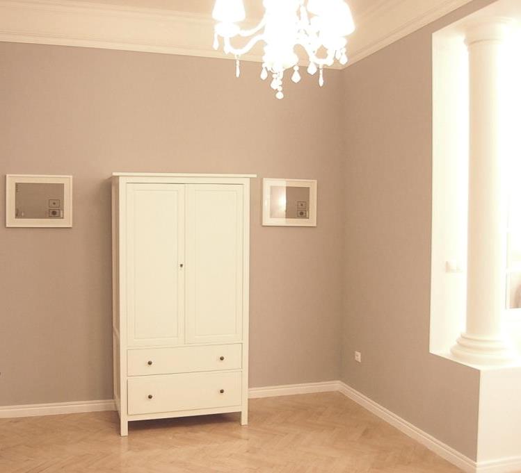 Фото квартиры 11