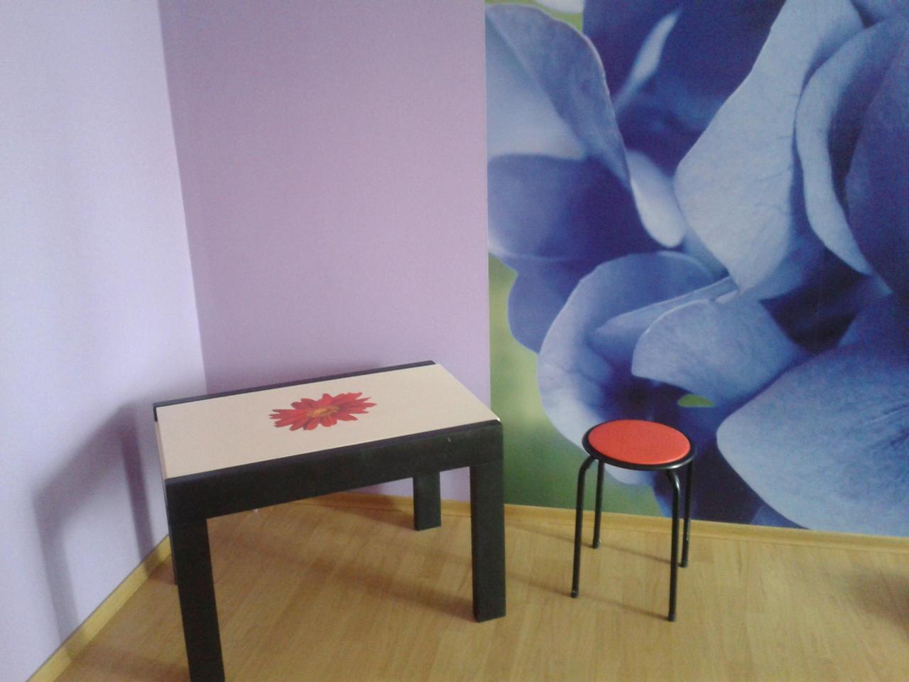 Фото квартиры 8