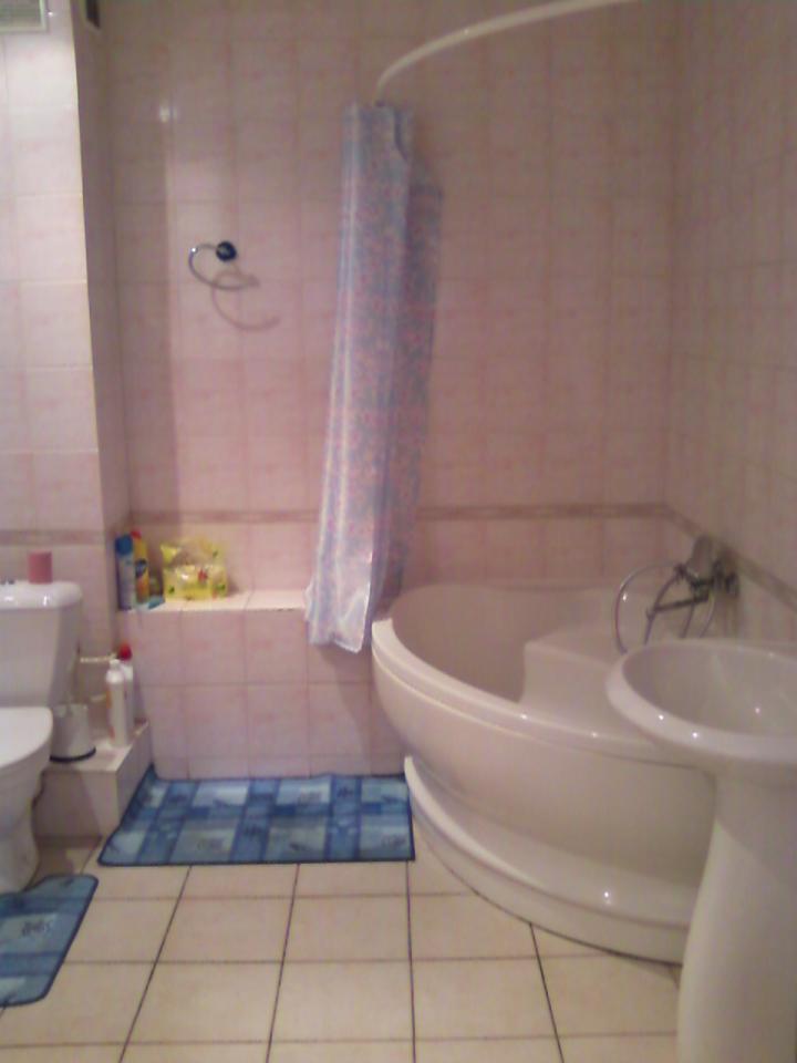 Фото квартиры 3