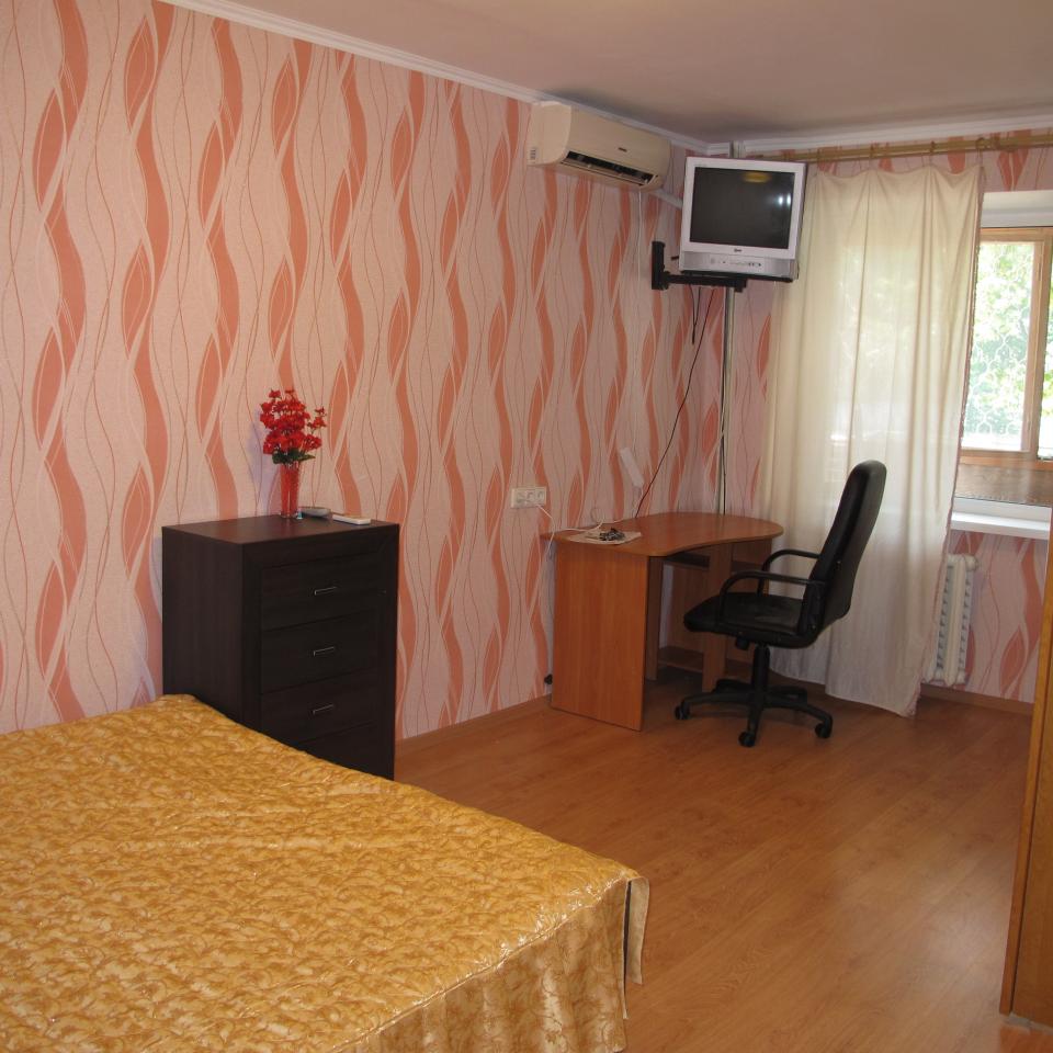 Фото квартиры 2