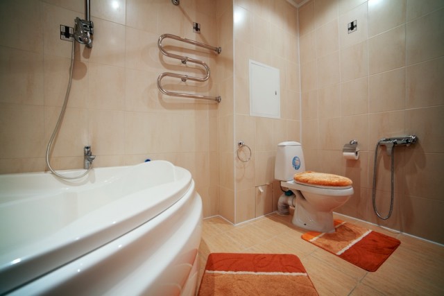 Фото квартиры 10