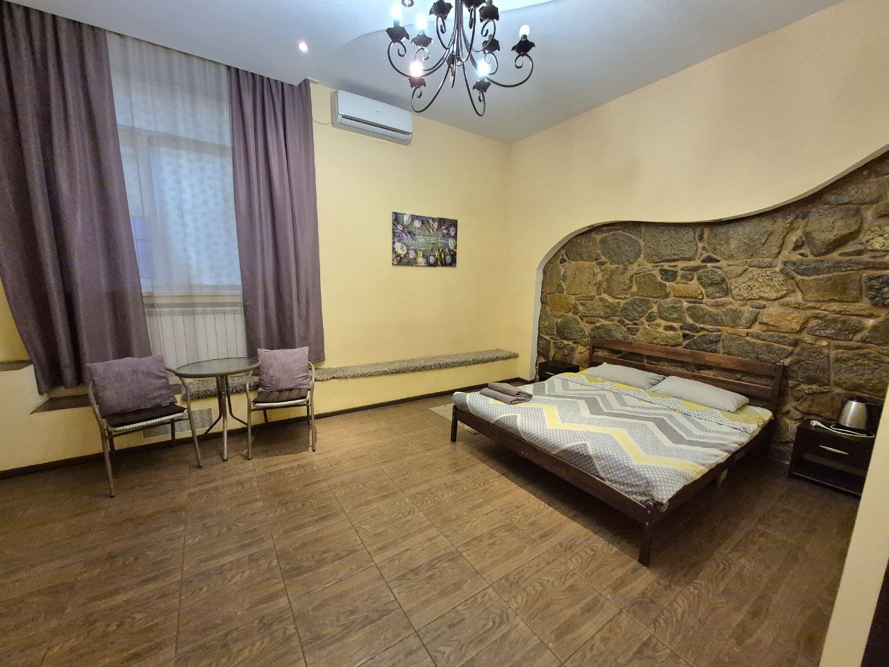 Фото квартиры 3