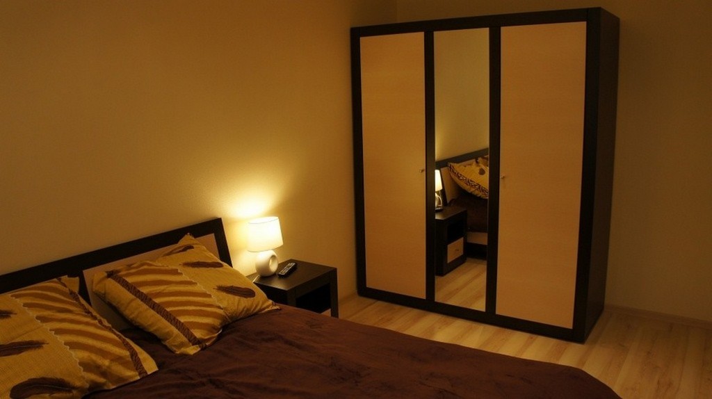 Фото квартиры 1