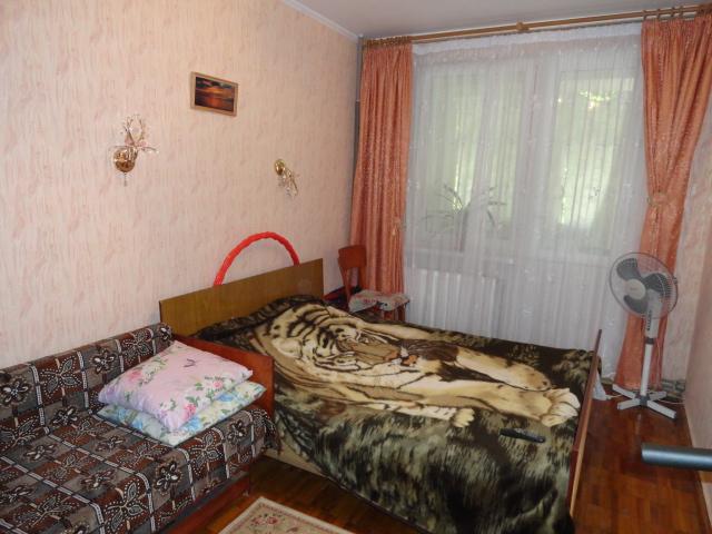 Фото квартиры 2