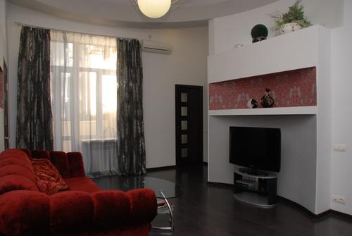 Фото квартиры 9