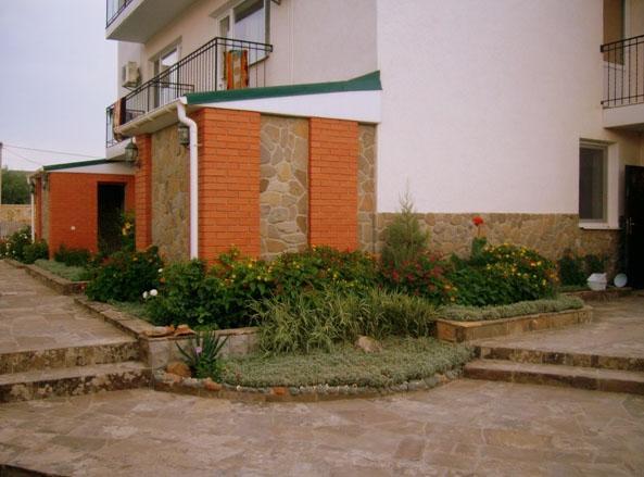 Фото квартиры 1