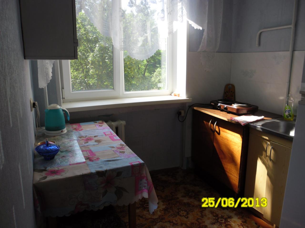 Фото квартиры 7