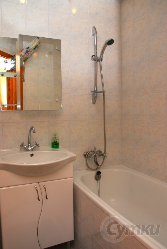 Фото квартиры 2