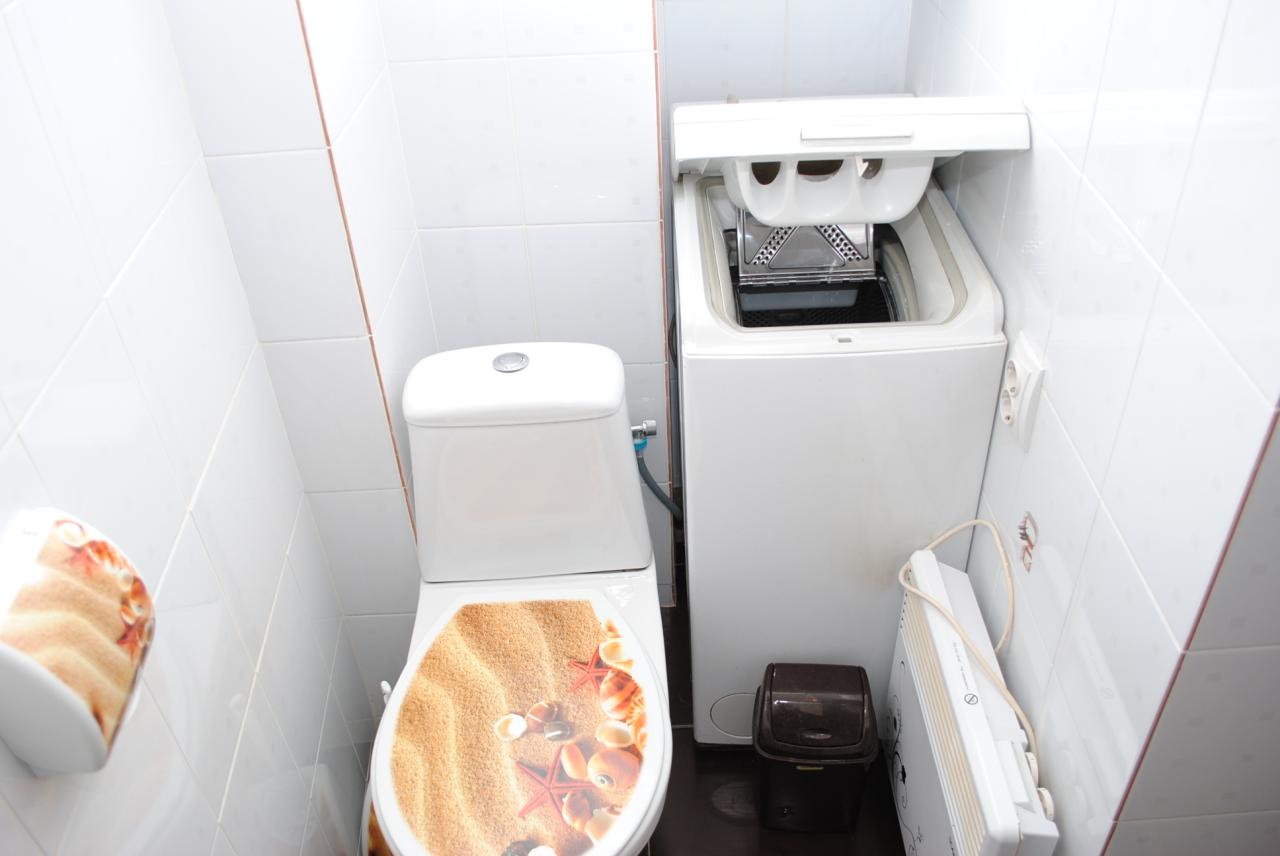 Фото квартиры 2