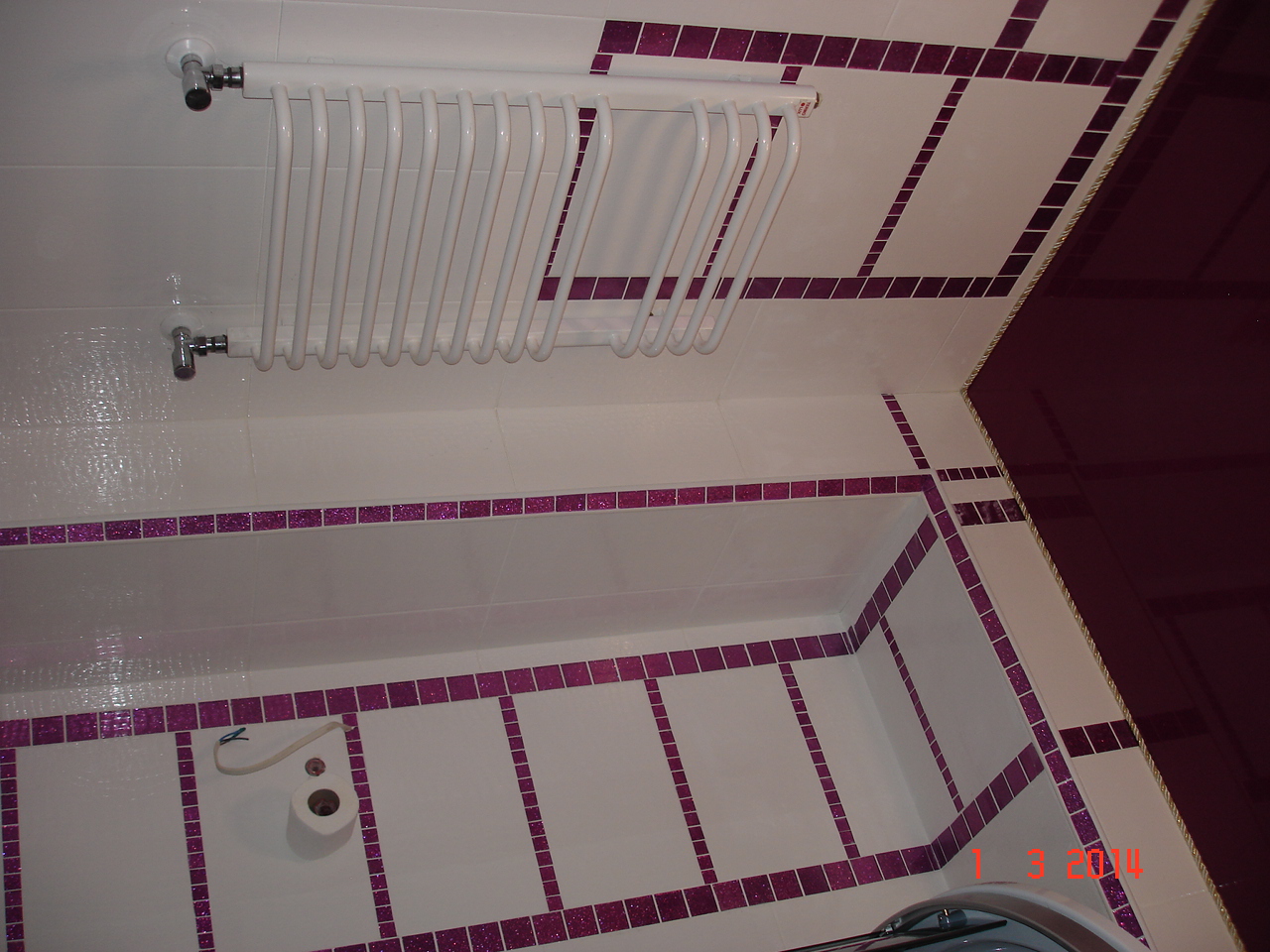 Фото квартиры 8