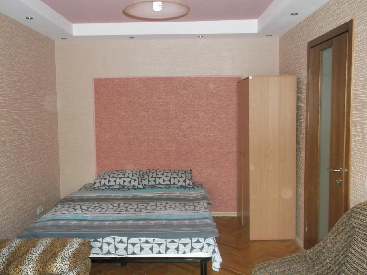 Фото квартиры 2