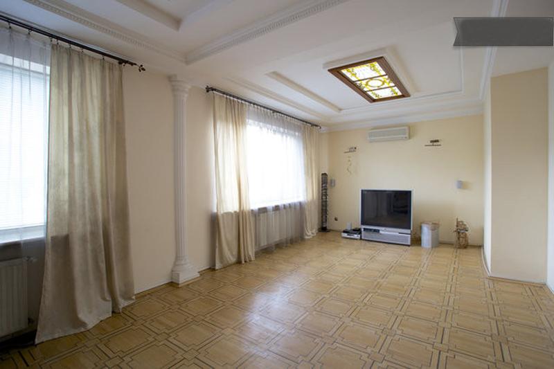 Фото квартиры 4