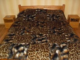 Фото квартиры 10