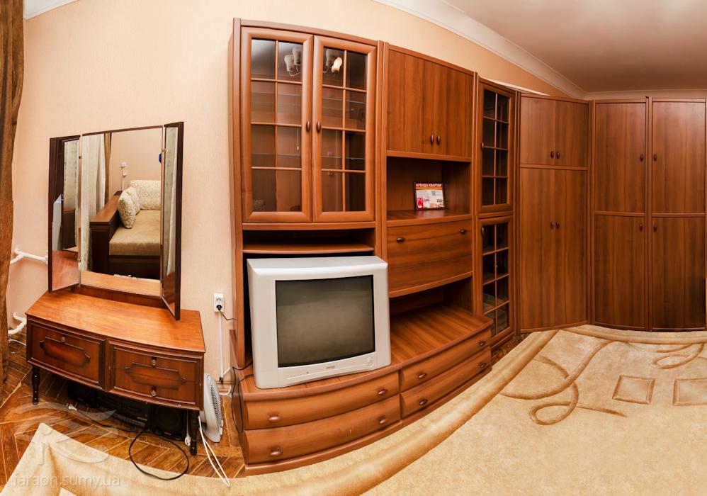 Фото квартиры 1