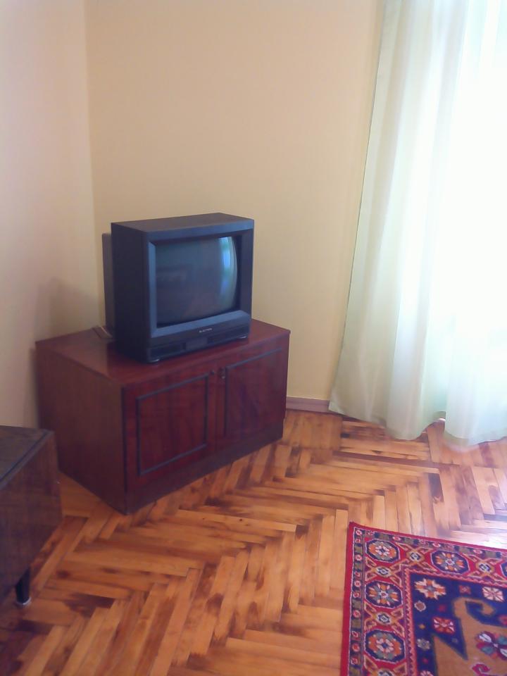 Фото квартиры 2